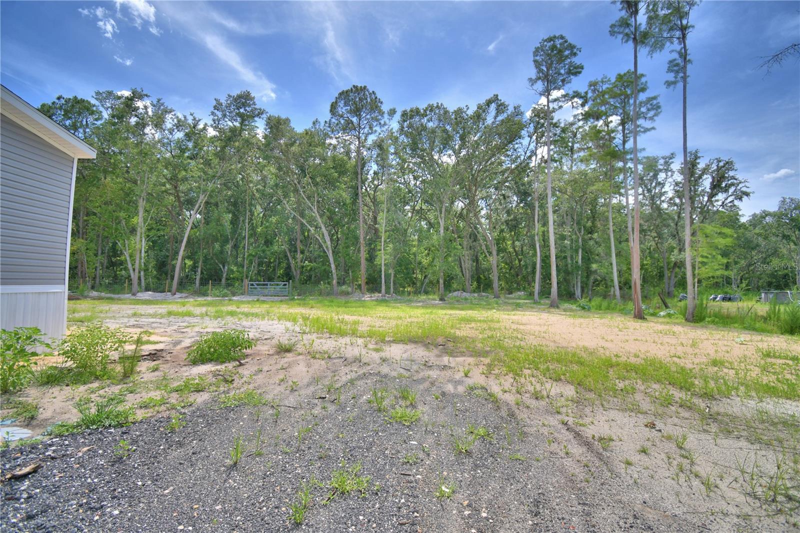 Image 48 of 54 For 12440 Ranchland Trail