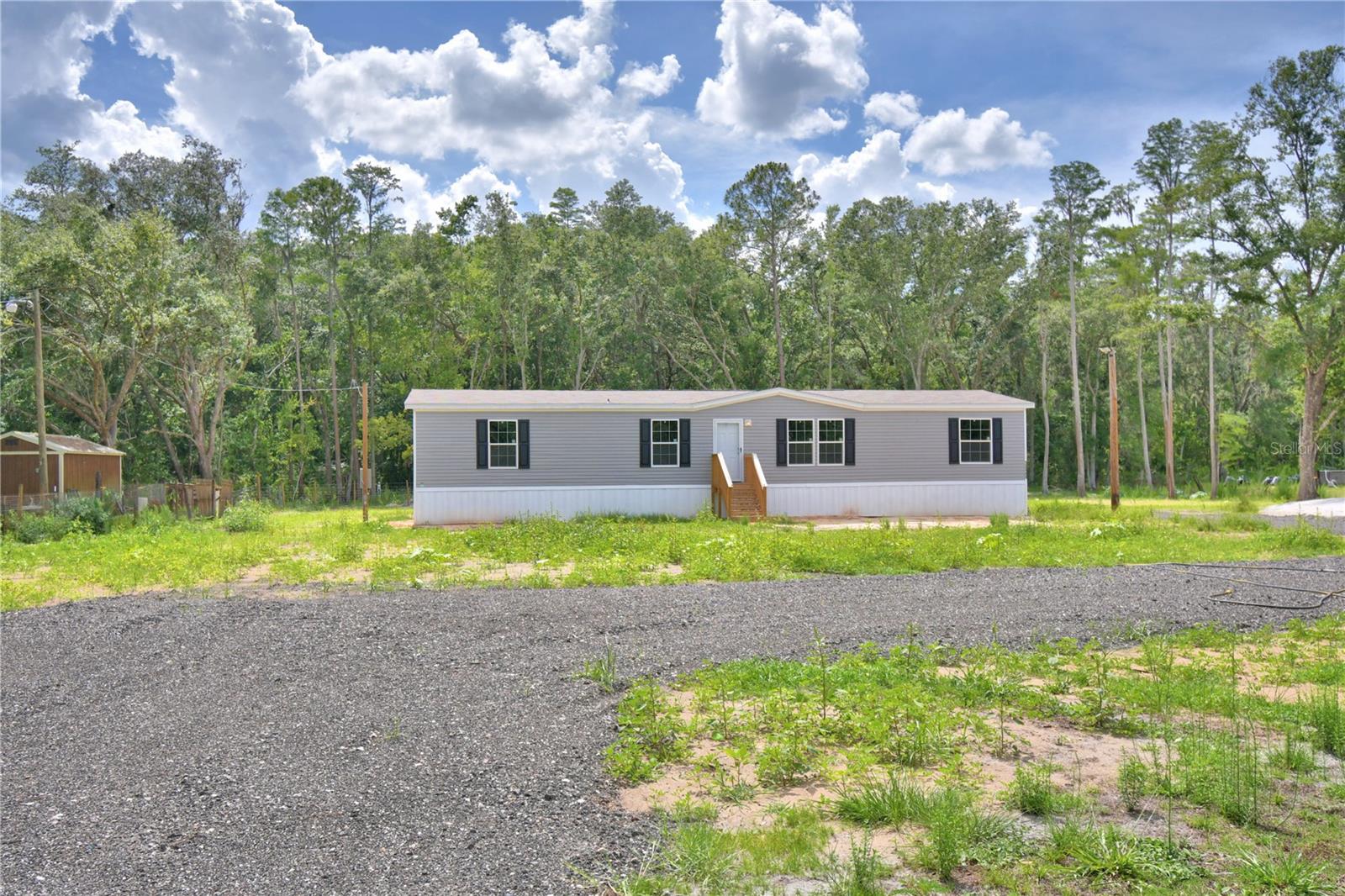 Image 8 of 54 For 12440 Ranchland Trail