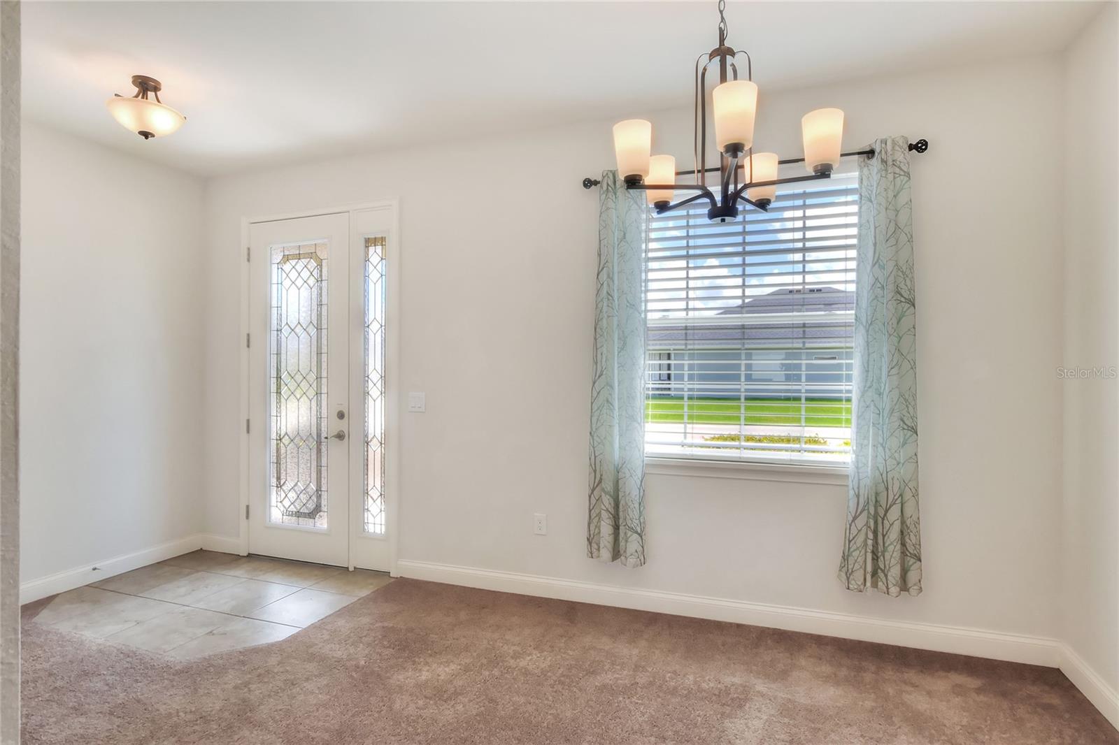 Image 10 of 61 For 6855 Treymont Drive