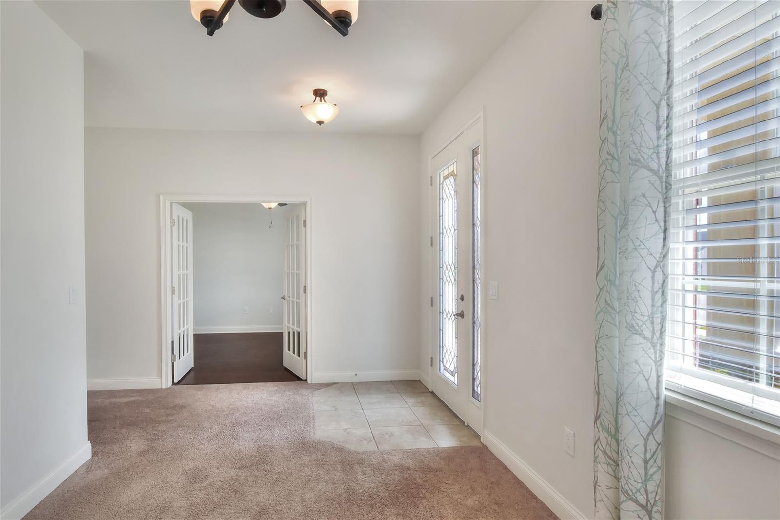 Image 11 of 61 For 6855 Treymont Drive