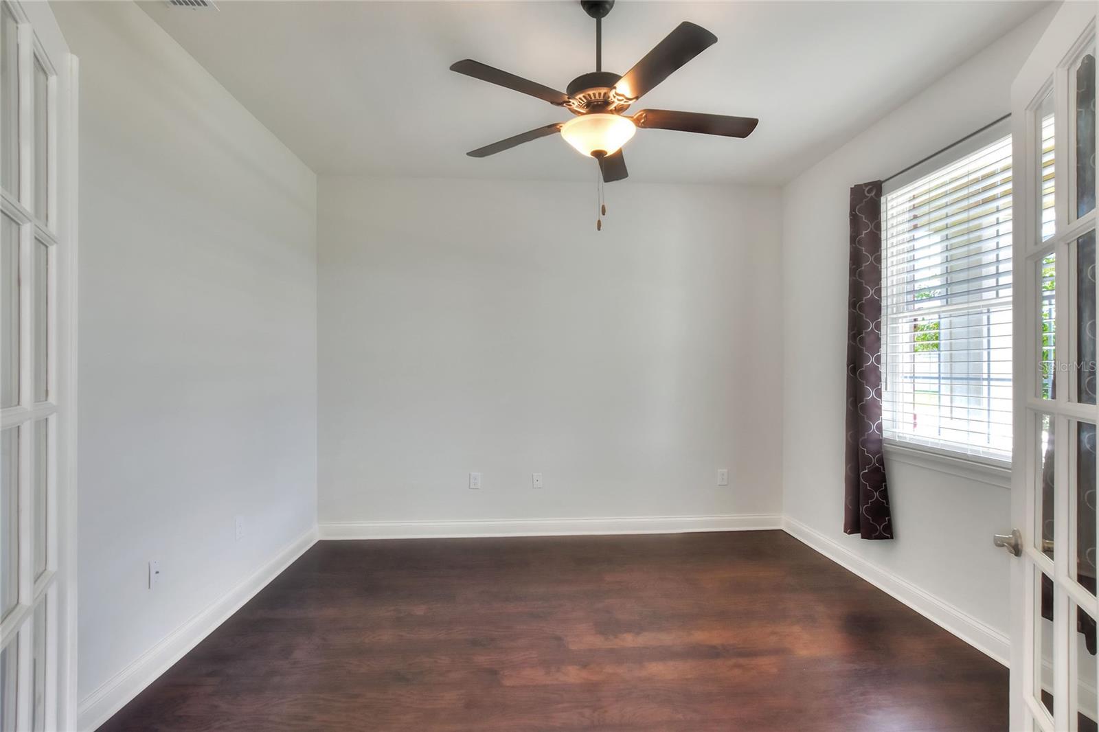 Image 12 of 61 For 6855 Treymont Drive