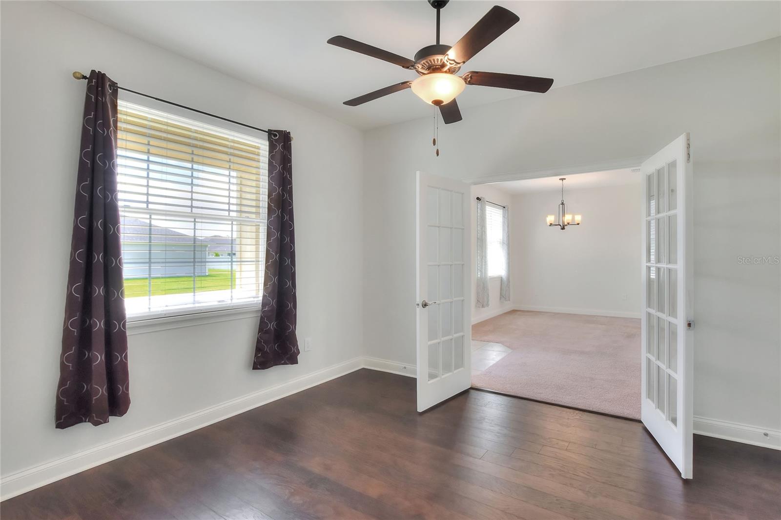 Image 13 of 61 For 6855 Treymont Drive