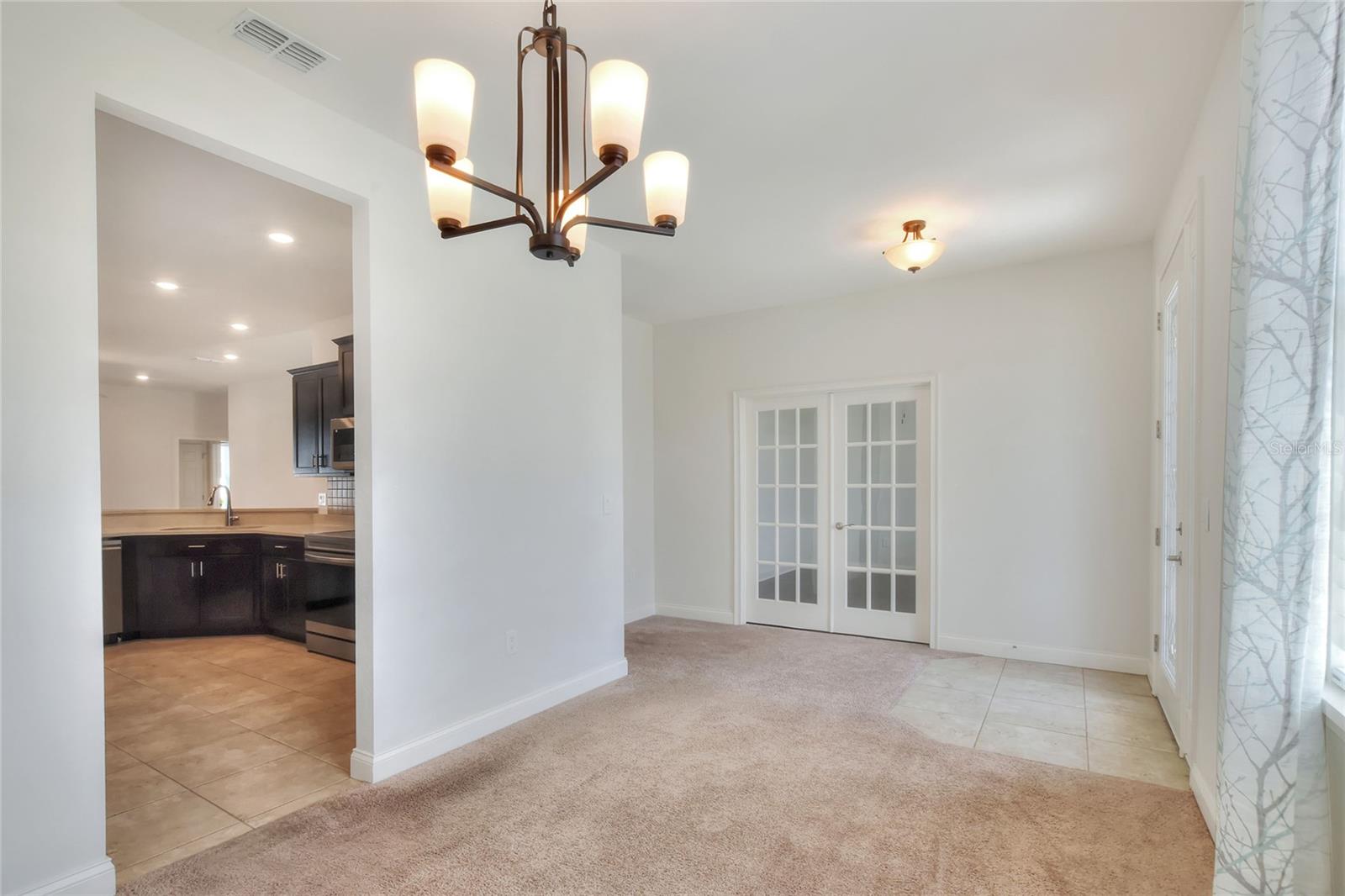 Image 14 of 61 For 6855 Treymont Drive