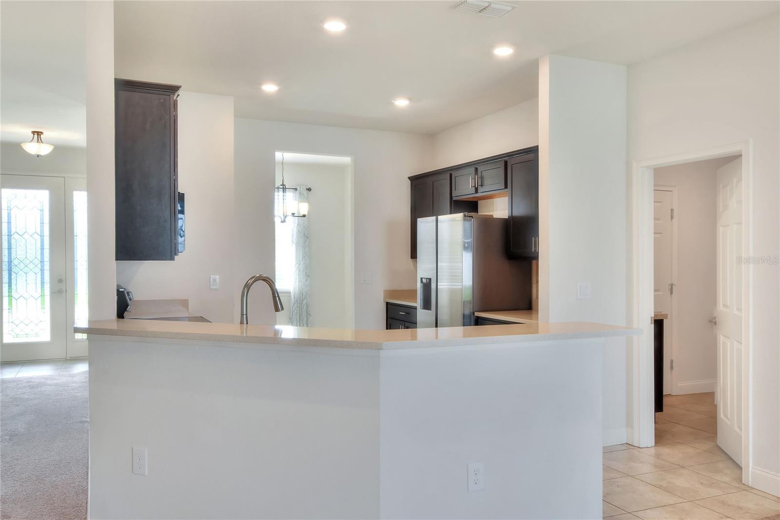 Image 15 of 61 For 6855 Treymont Drive