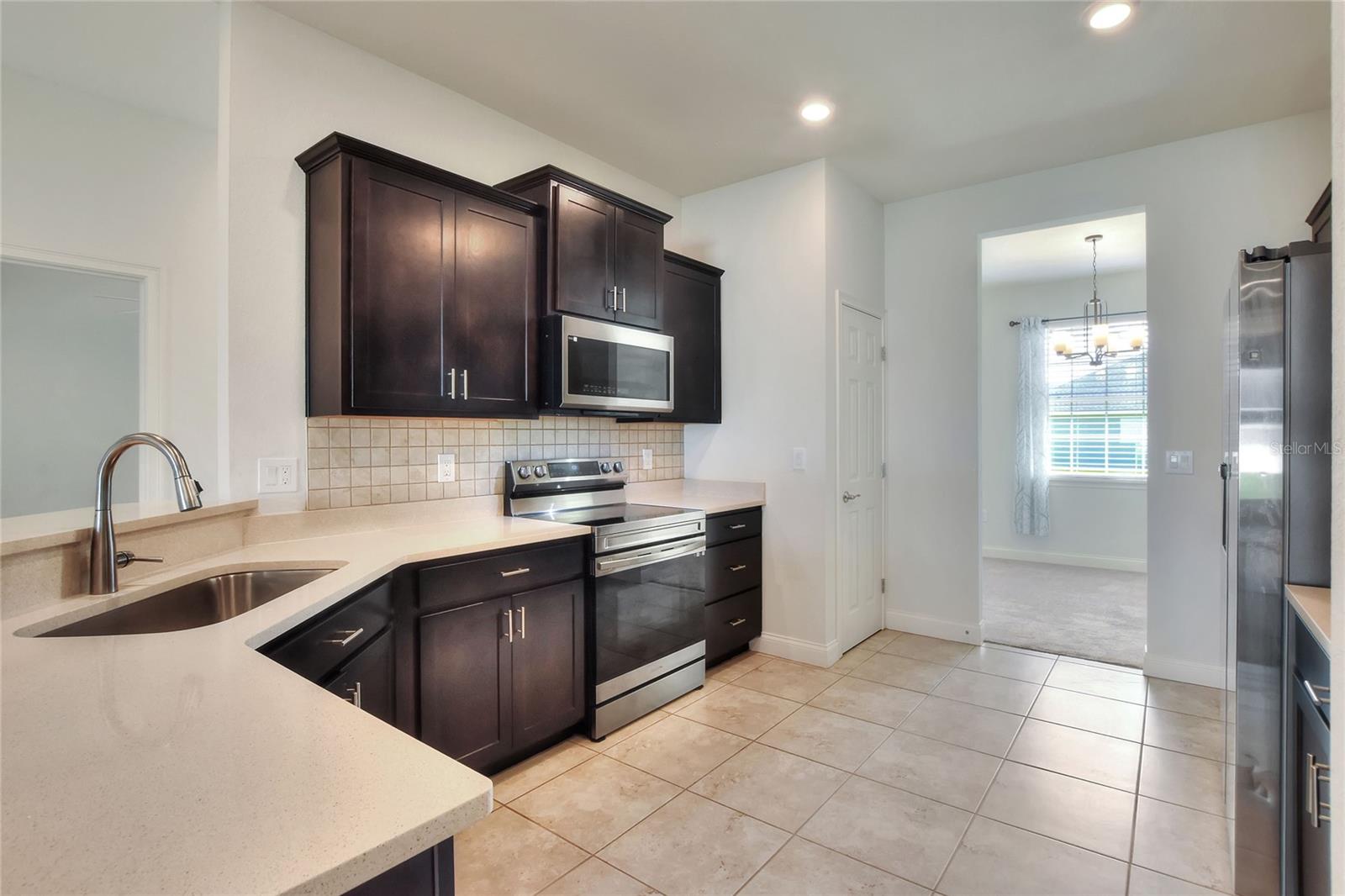 Image 16 of 61 For 6855 Treymont Drive