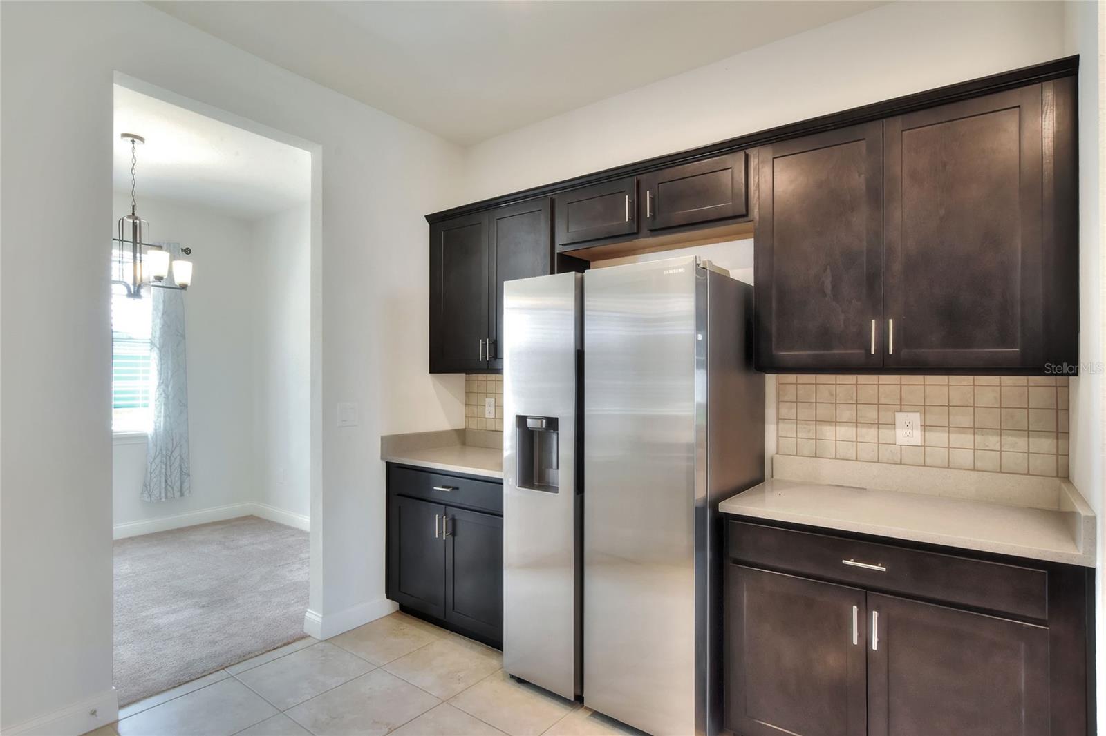 Image 18 of 61 For 6855 Treymont Drive