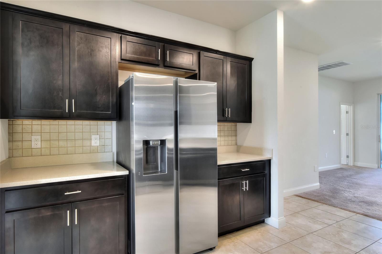 Image 19 of 61 For 6855 Treymont Drive