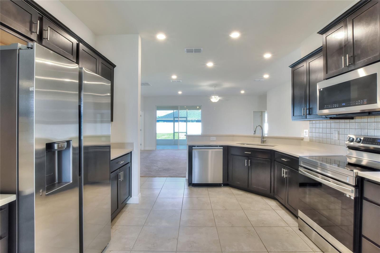 Image 20 of 61 For 6855 Treymont Drive