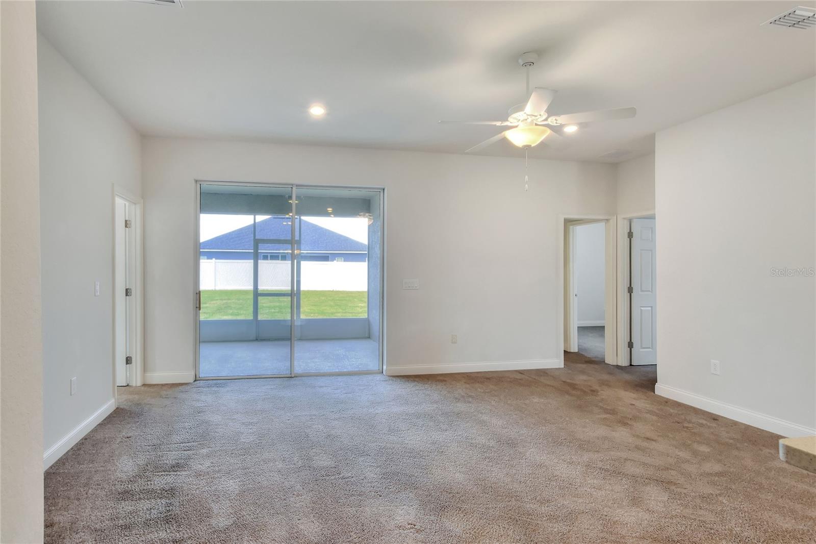 Image 21 of 61 For 6855 Treymont Drive