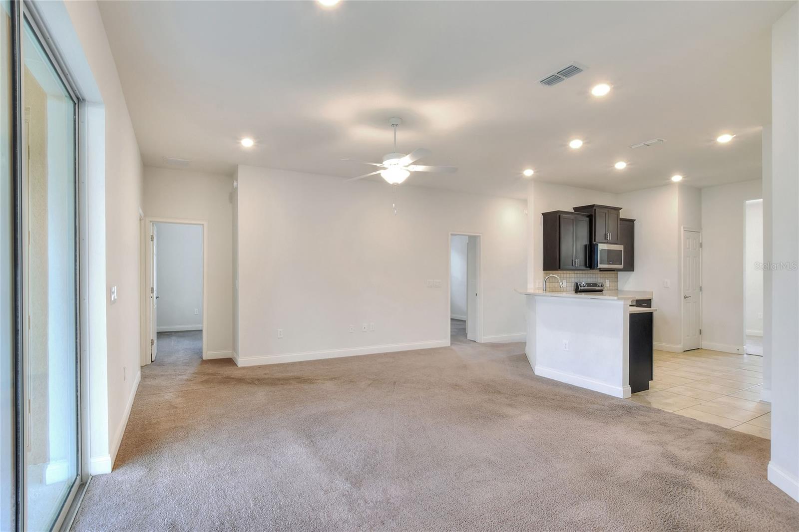 Image 23 of 61 For 6855 Treymont Drive