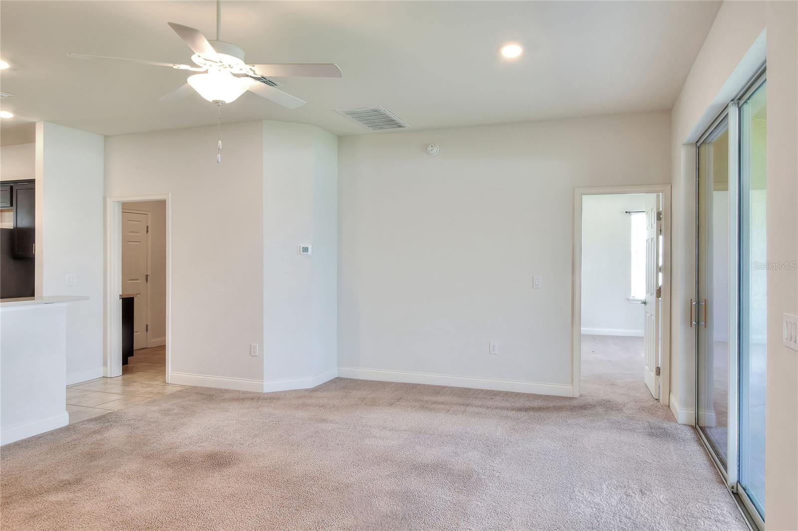 Image 24 of 61 For 6855 Treymont Drive