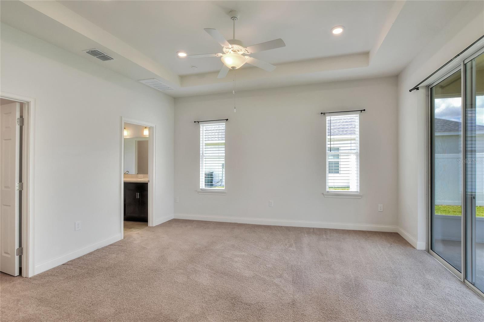 Image 25 of 61 For 6855 Treymont Drive