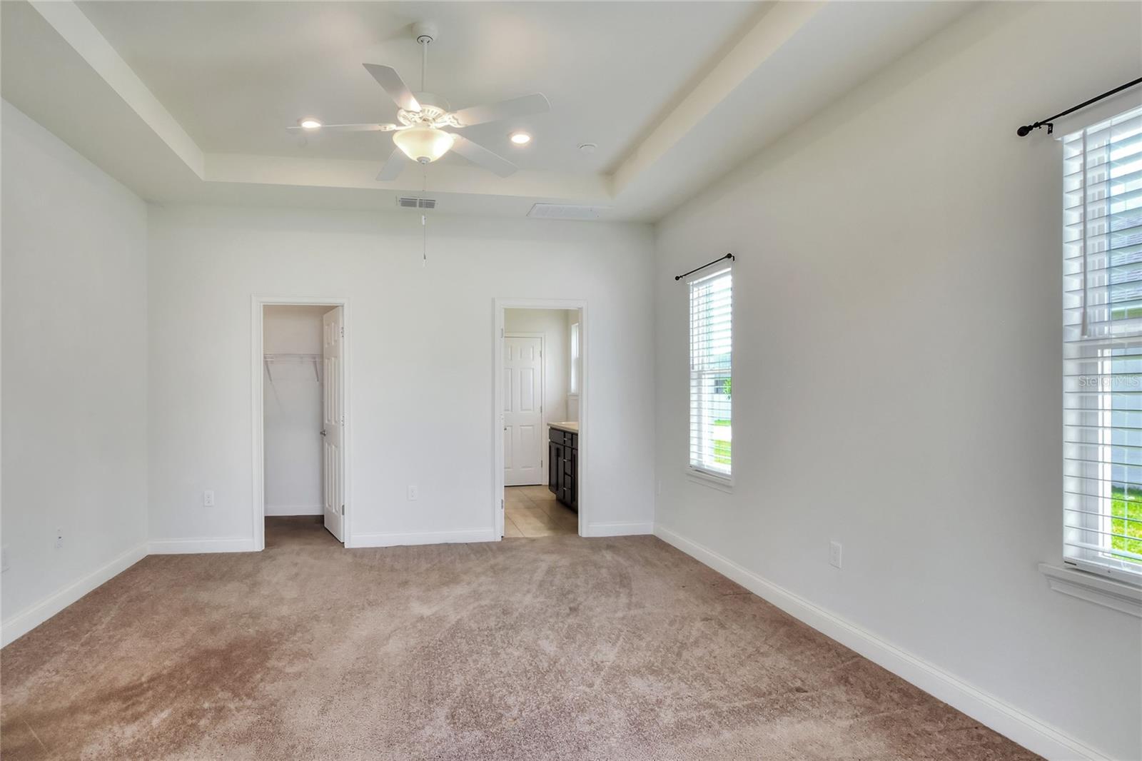 Image 27 of 61 For 6855 Treymont Drive