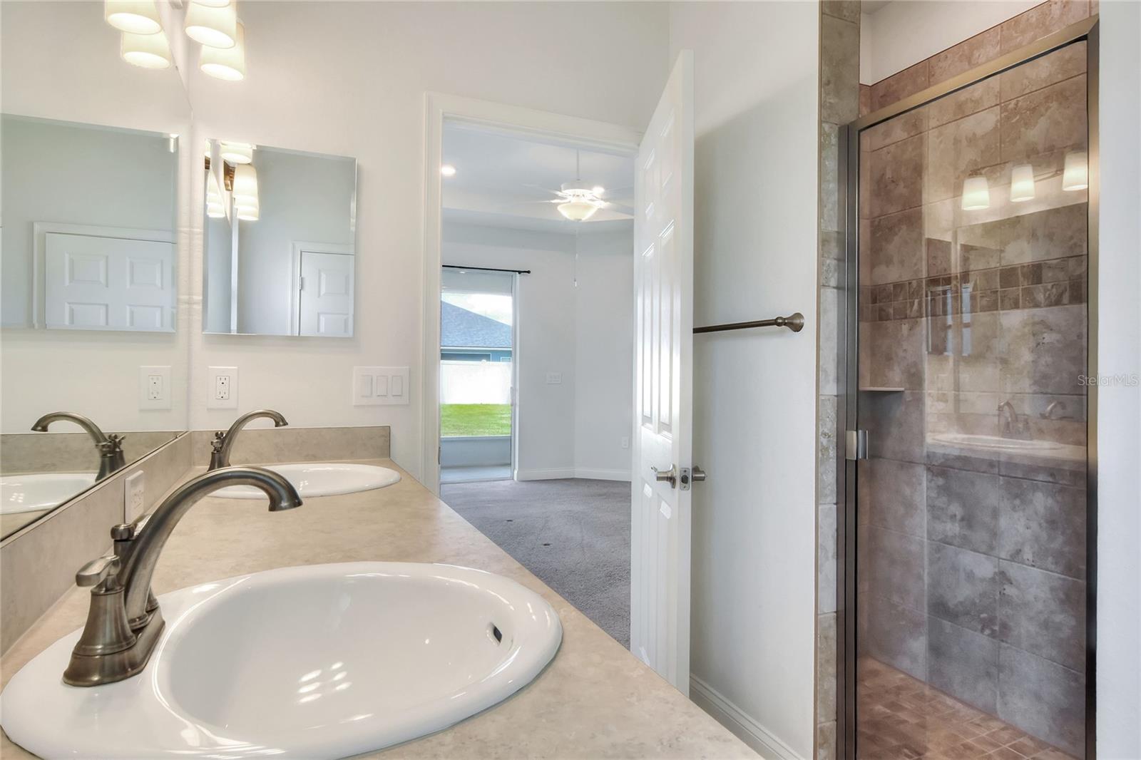 Image 30 of 61 For 6855 Treymont Drive