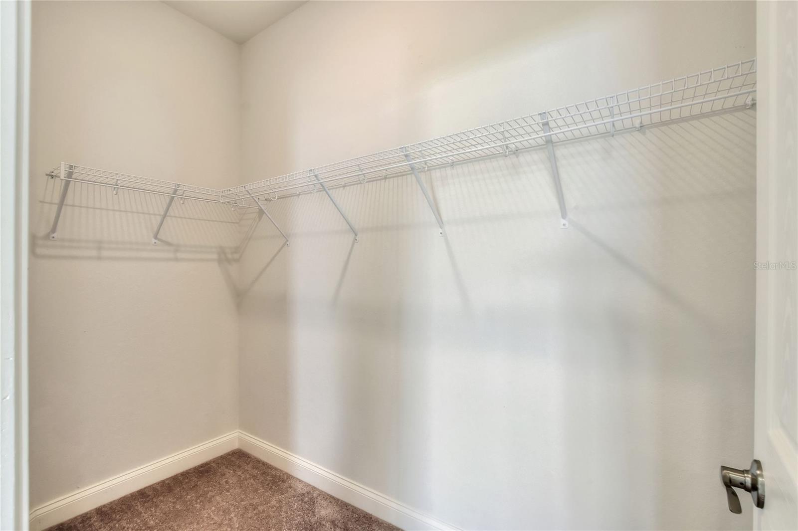 Image 31 of 61 For 6855 Treymont Drive