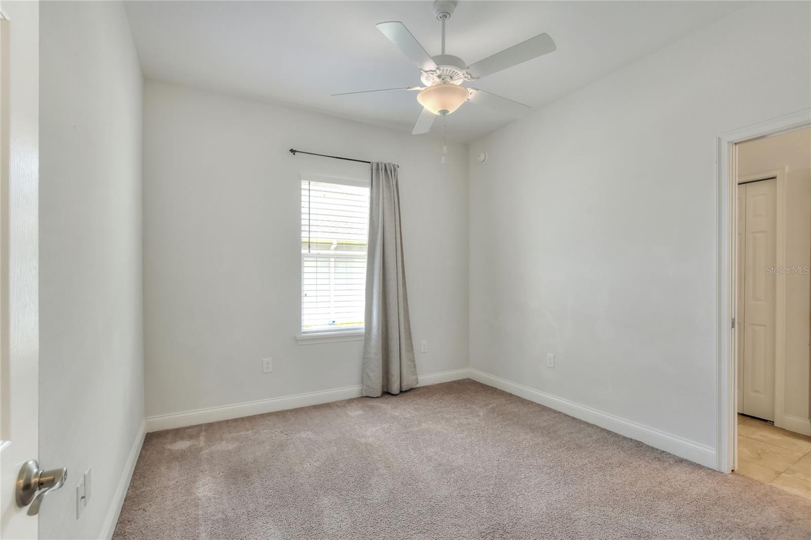 Image 32 of 61 For 6855 Treymont Drive