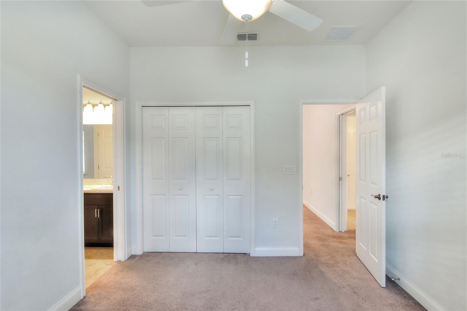 Image 33 of 61 For 6855 Treymont Drive