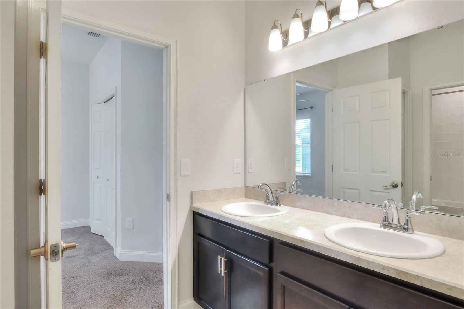 Image 34 of 61 For 6855 Treymont Drive