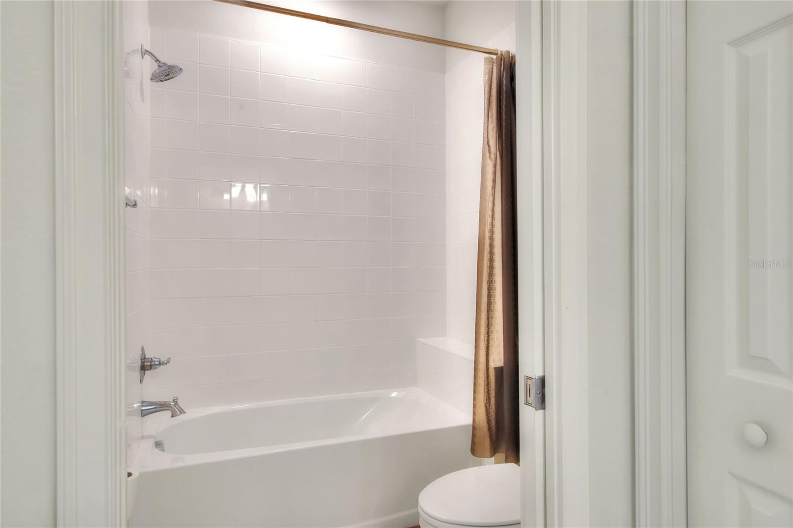 Image 35 of 61 For 6855 Treymont Drive