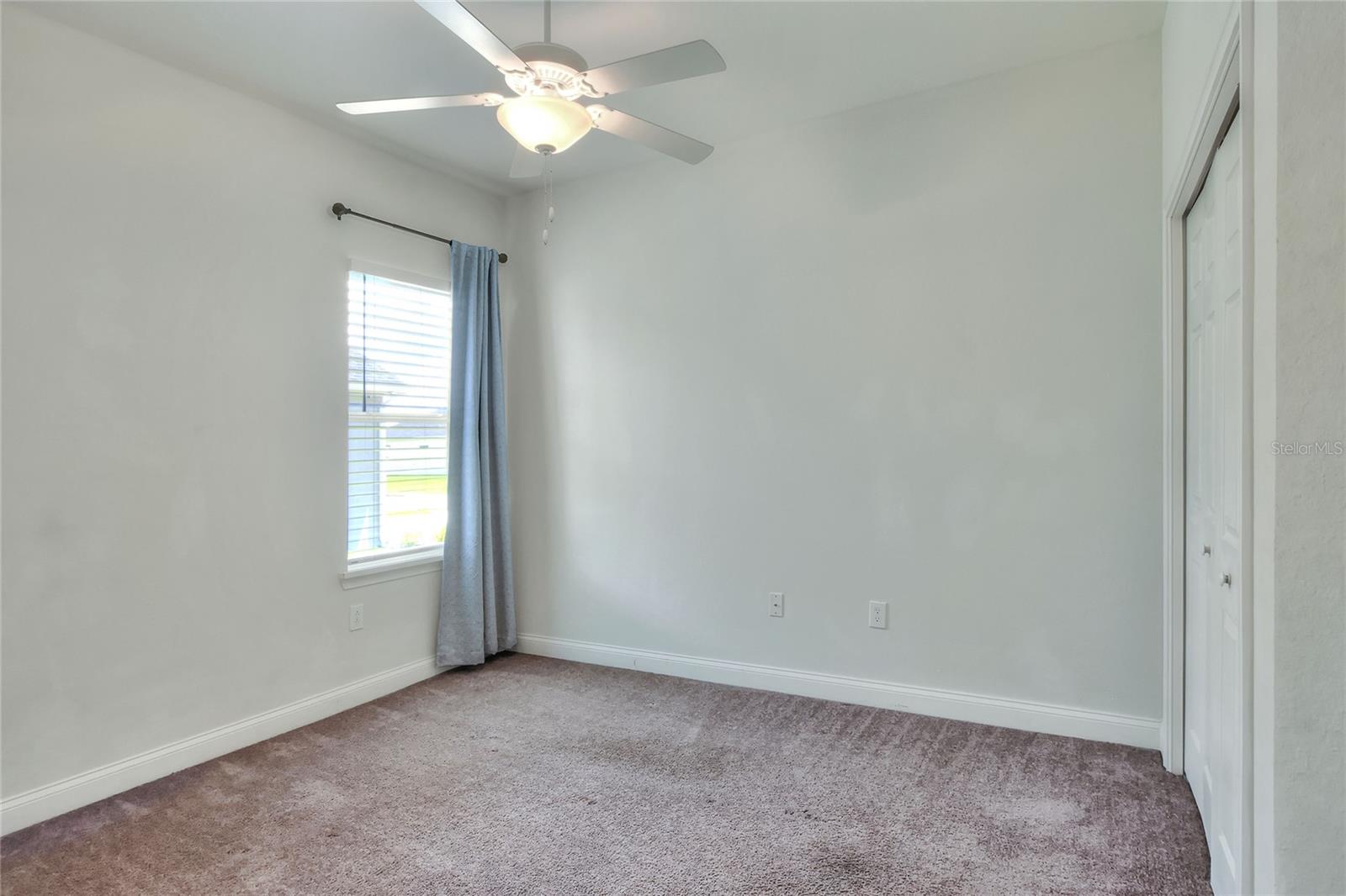 Image 37 of 61 For 6855 Treymont Drive