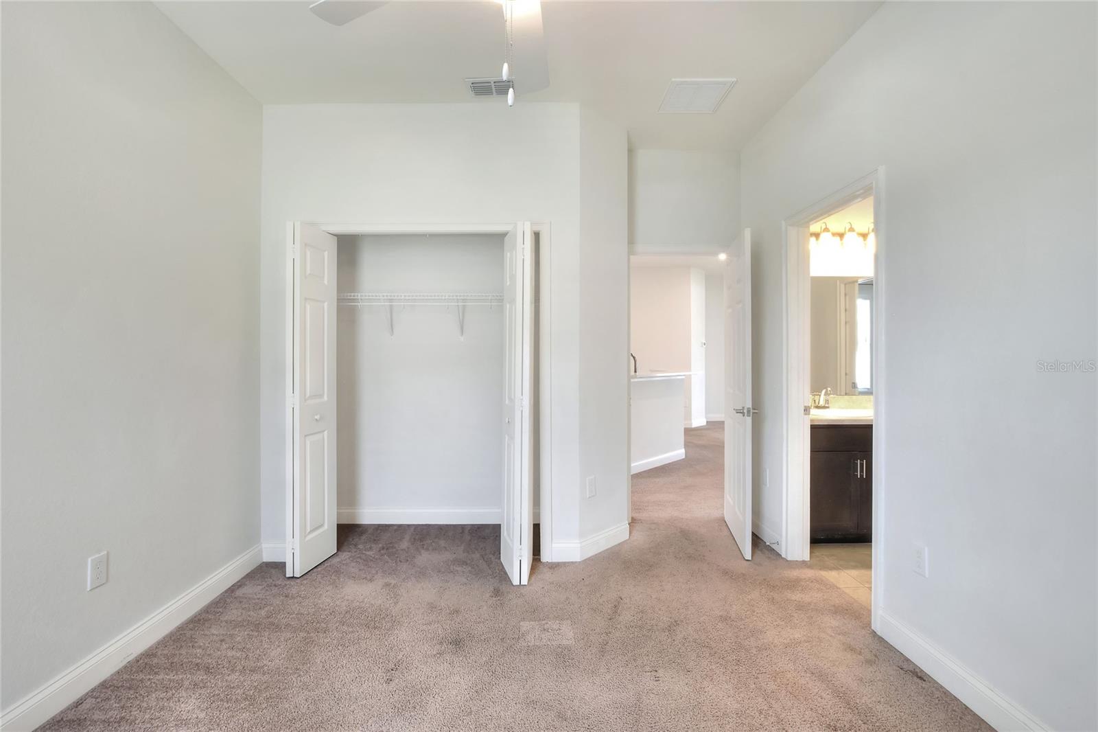 Image 38 of 61 For 6855 Treymont Drive