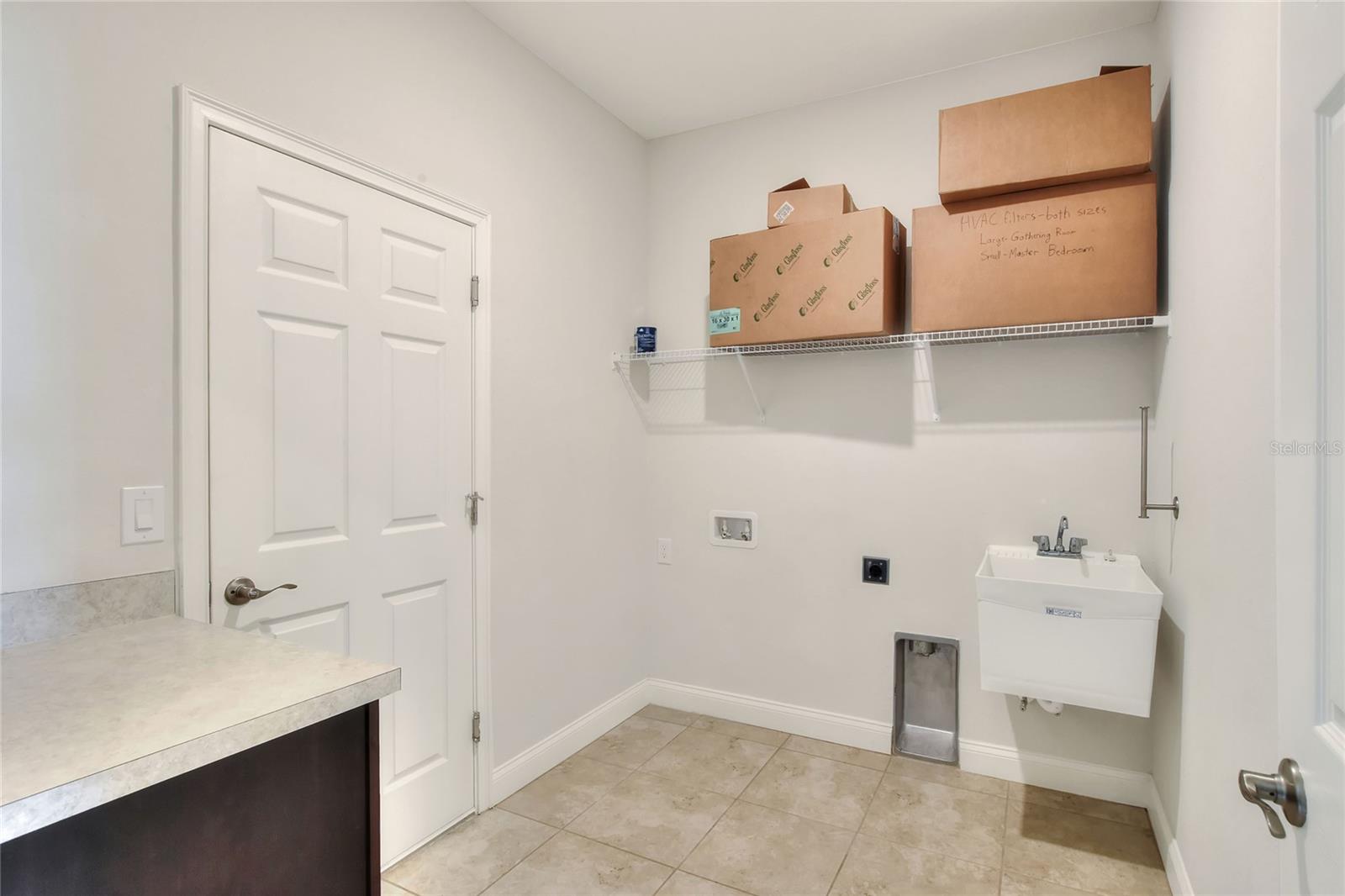 Image 39 of 61 For 6855 Treymont Drive