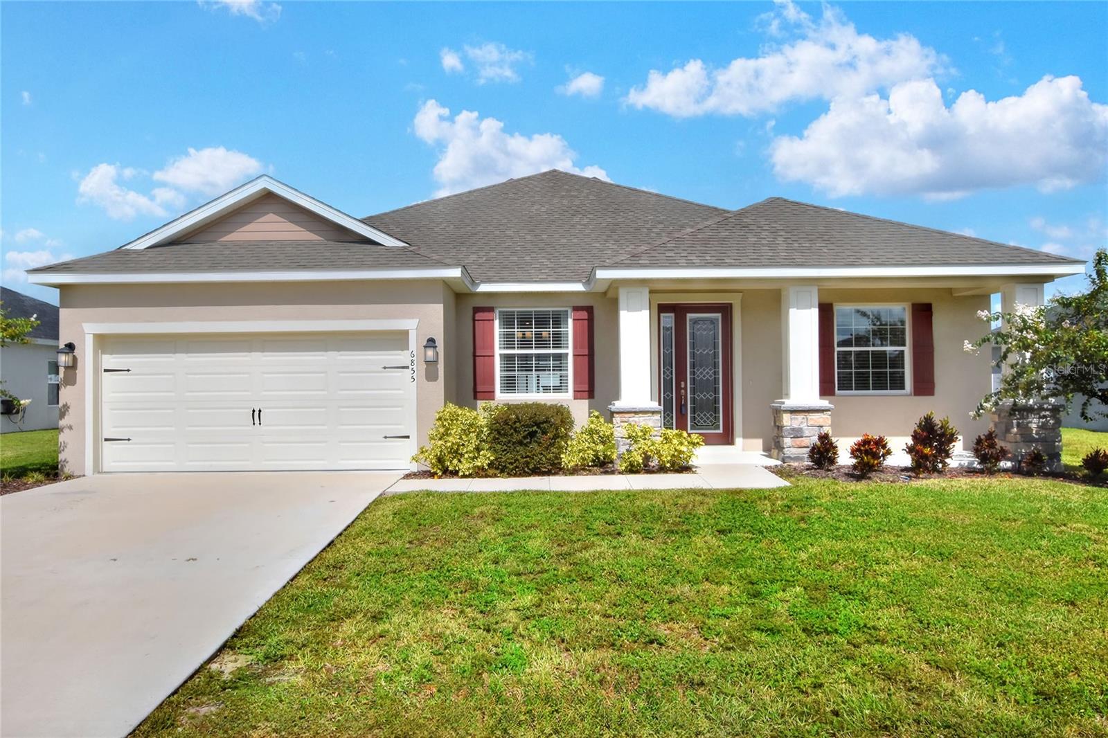Image 4 of 61 For 6855 Treymont Drive