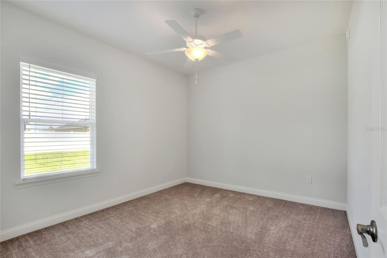 Image 41 of 61 For 6855 Treymont Drive
