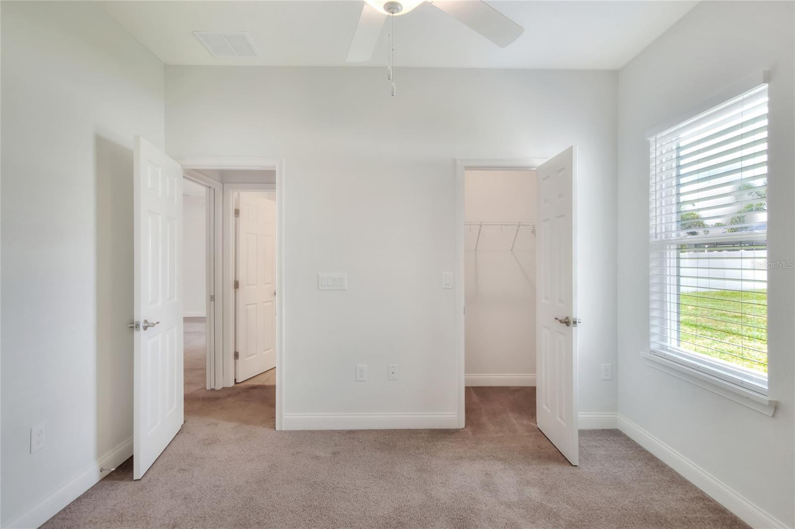 Image 42 of 61 For 6855 Treymont Drive
