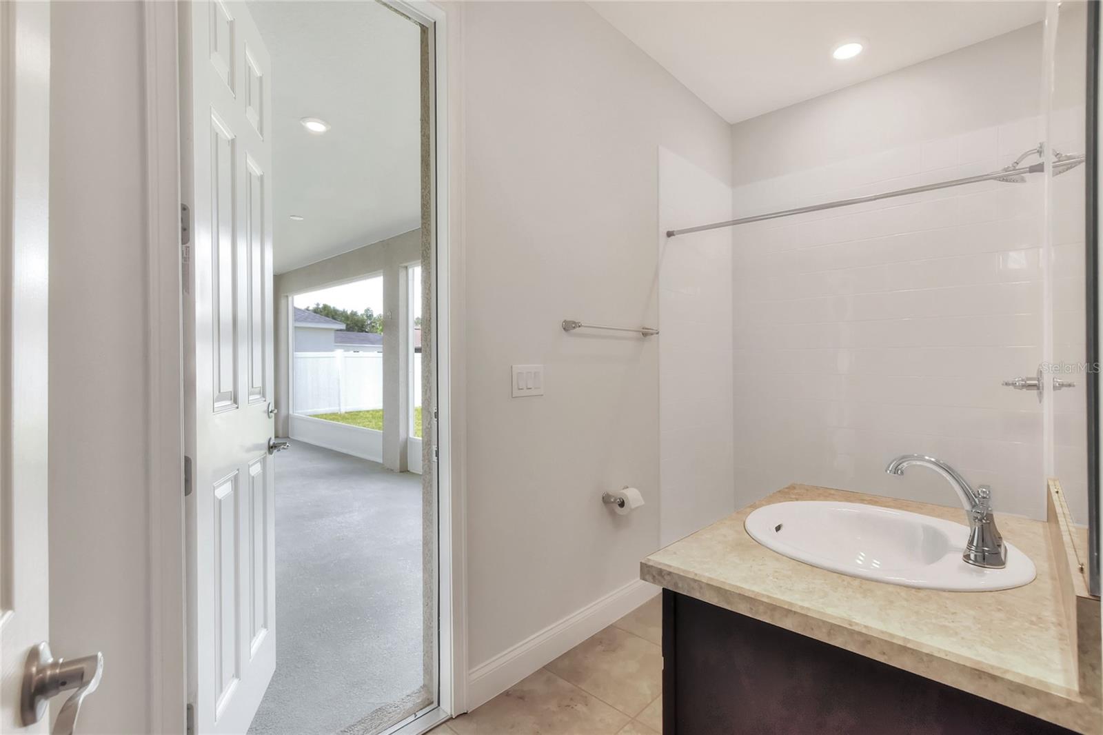 Image 43 of 61 For 6855 Treymont Drive