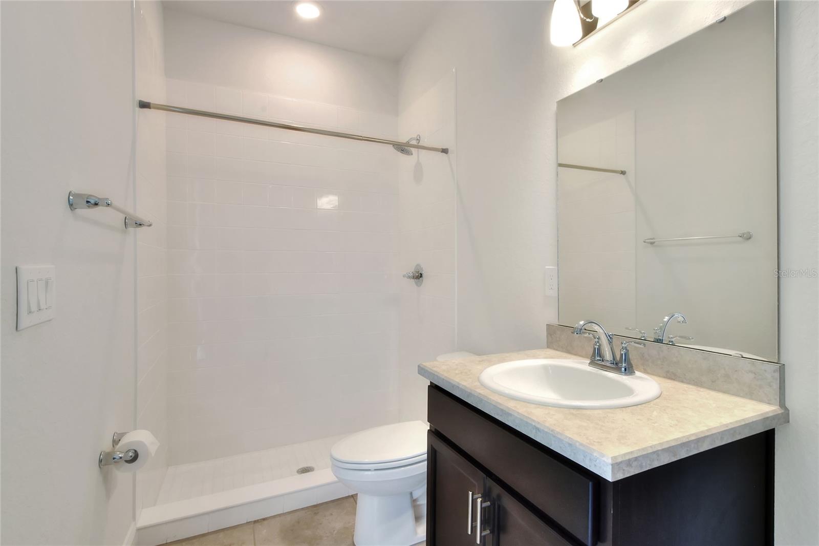 Image 44 of 61 For 6855 Treymont Drive