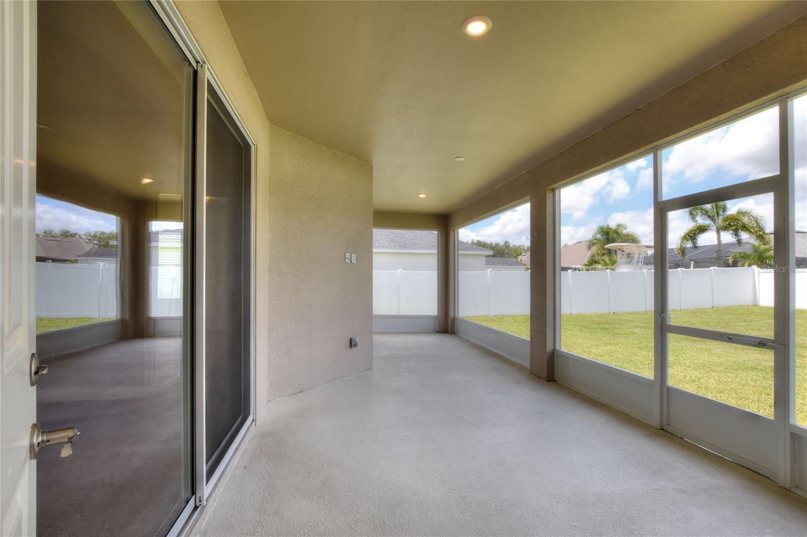 Image 45 of 61 For 6855 Treymont Drive