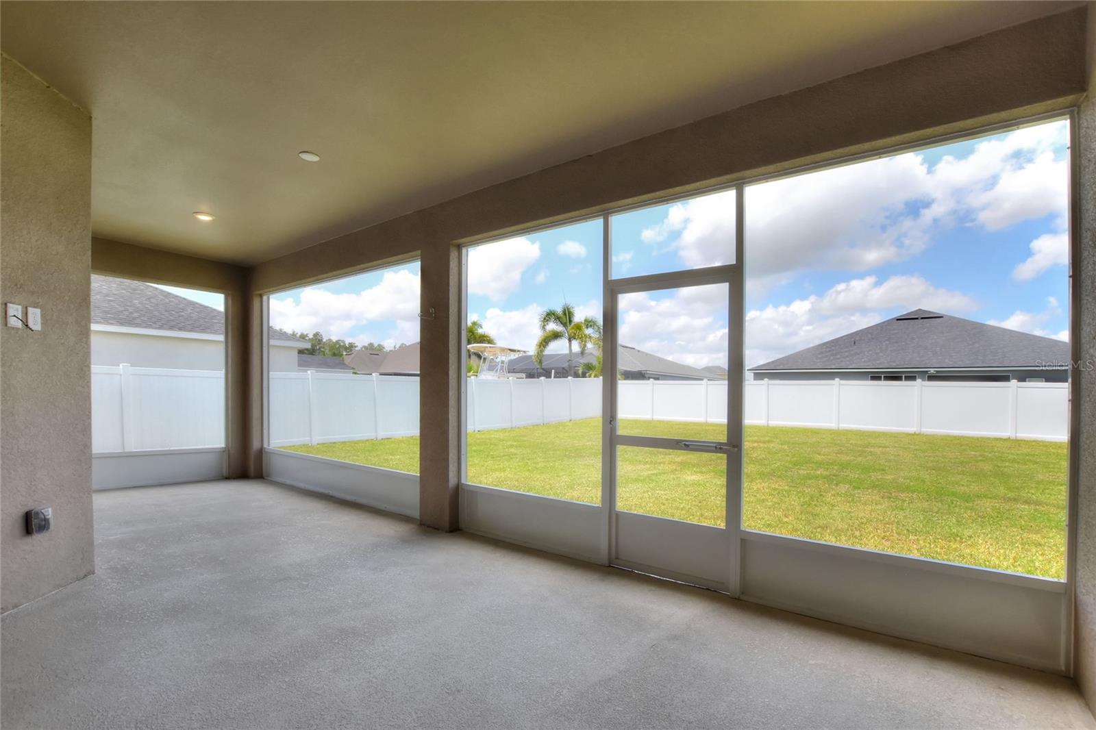 Image 46 of 61 For 6855 Treymont Drive