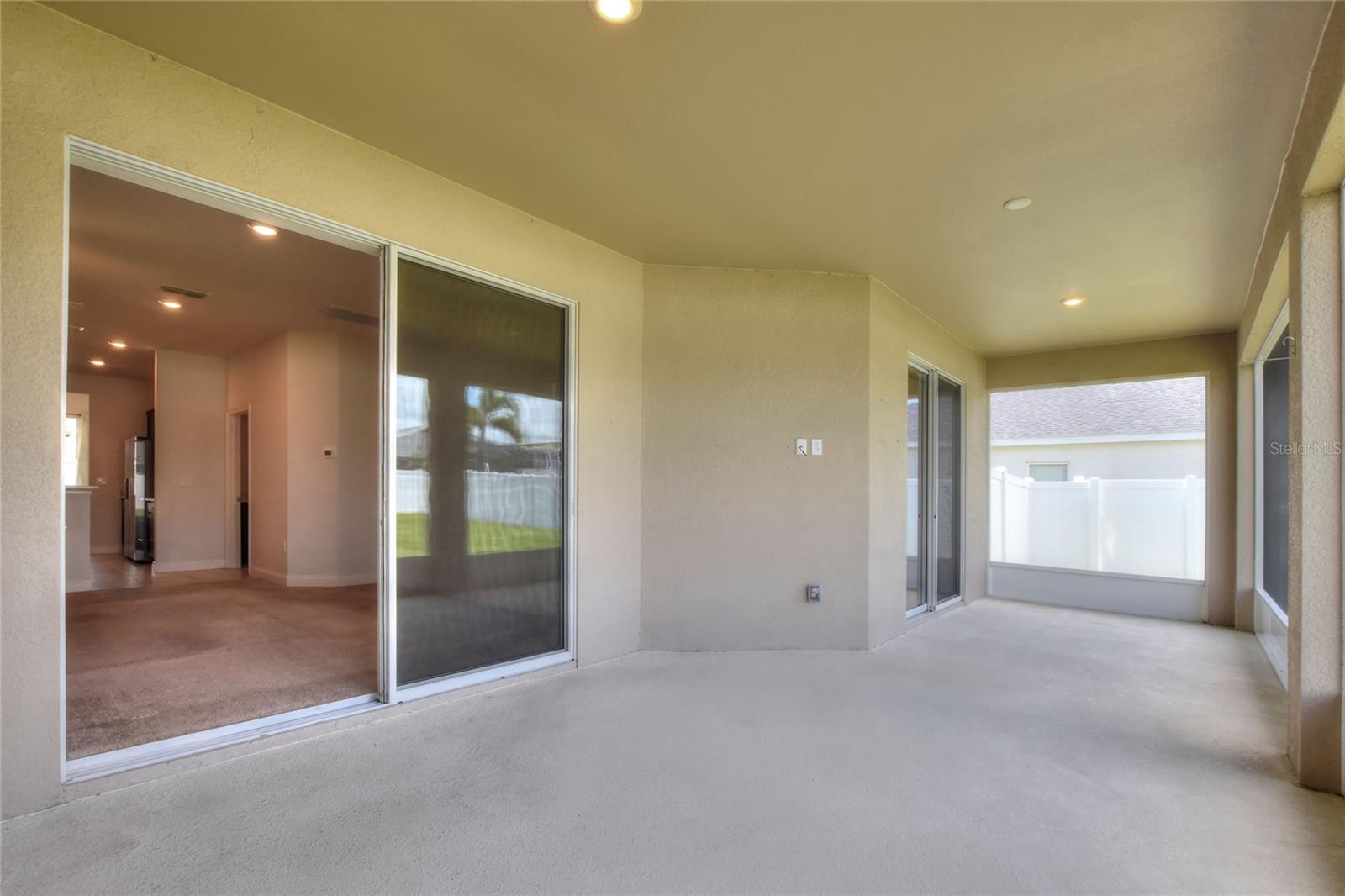 Image 47 of 61 For 6855 Treymont Drive