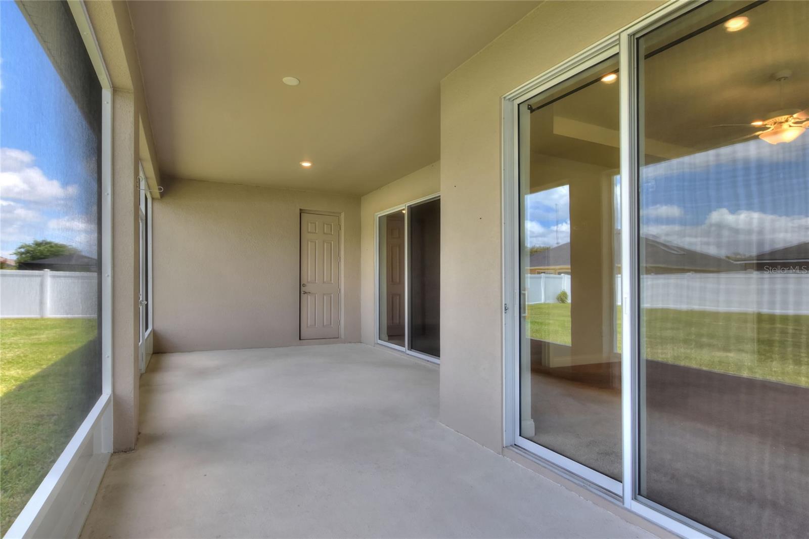 Image 48 of 61 For 6855 Treymont Drive