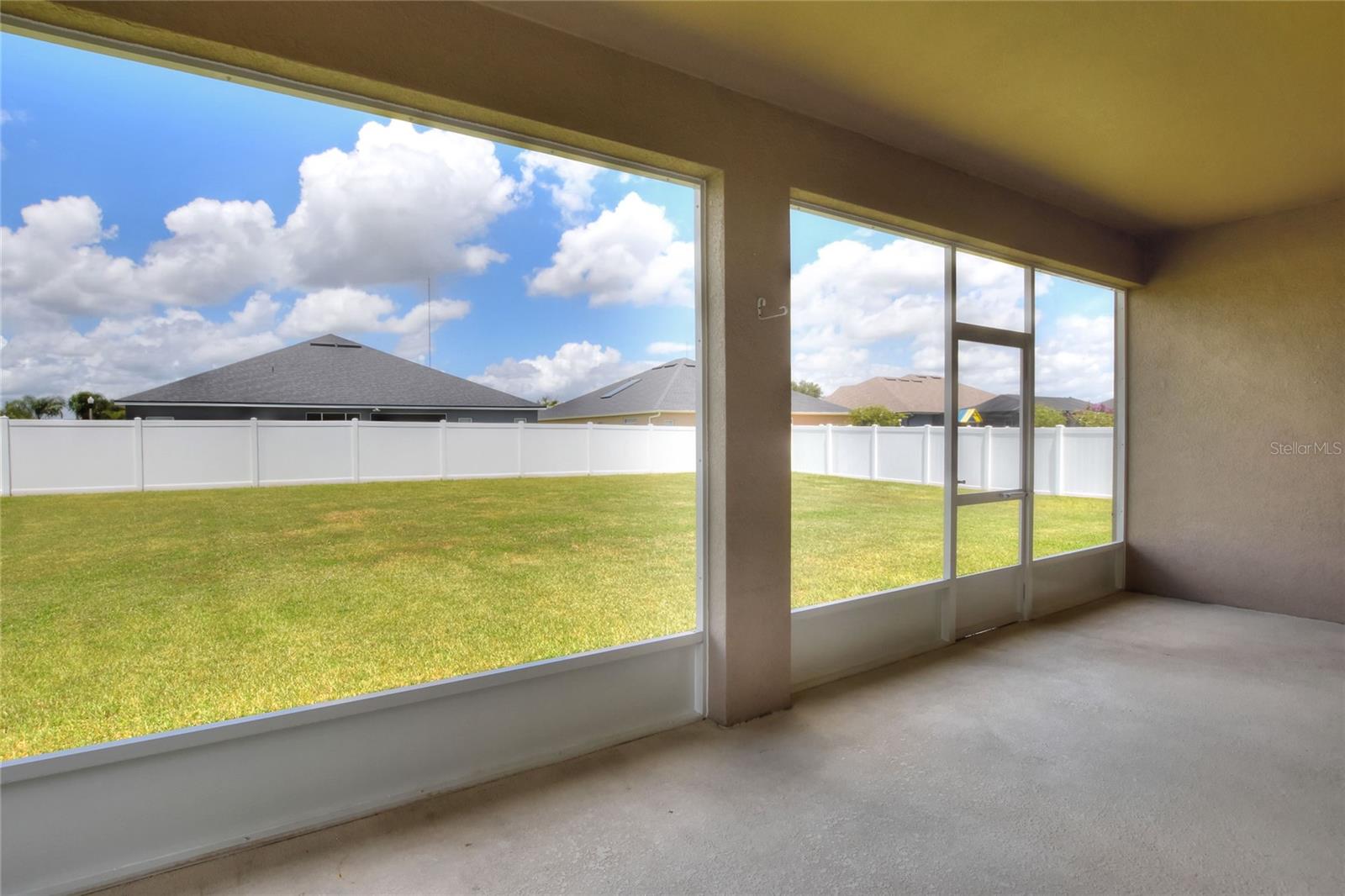 Image 49 of 61 For 6855 Treymont Drive