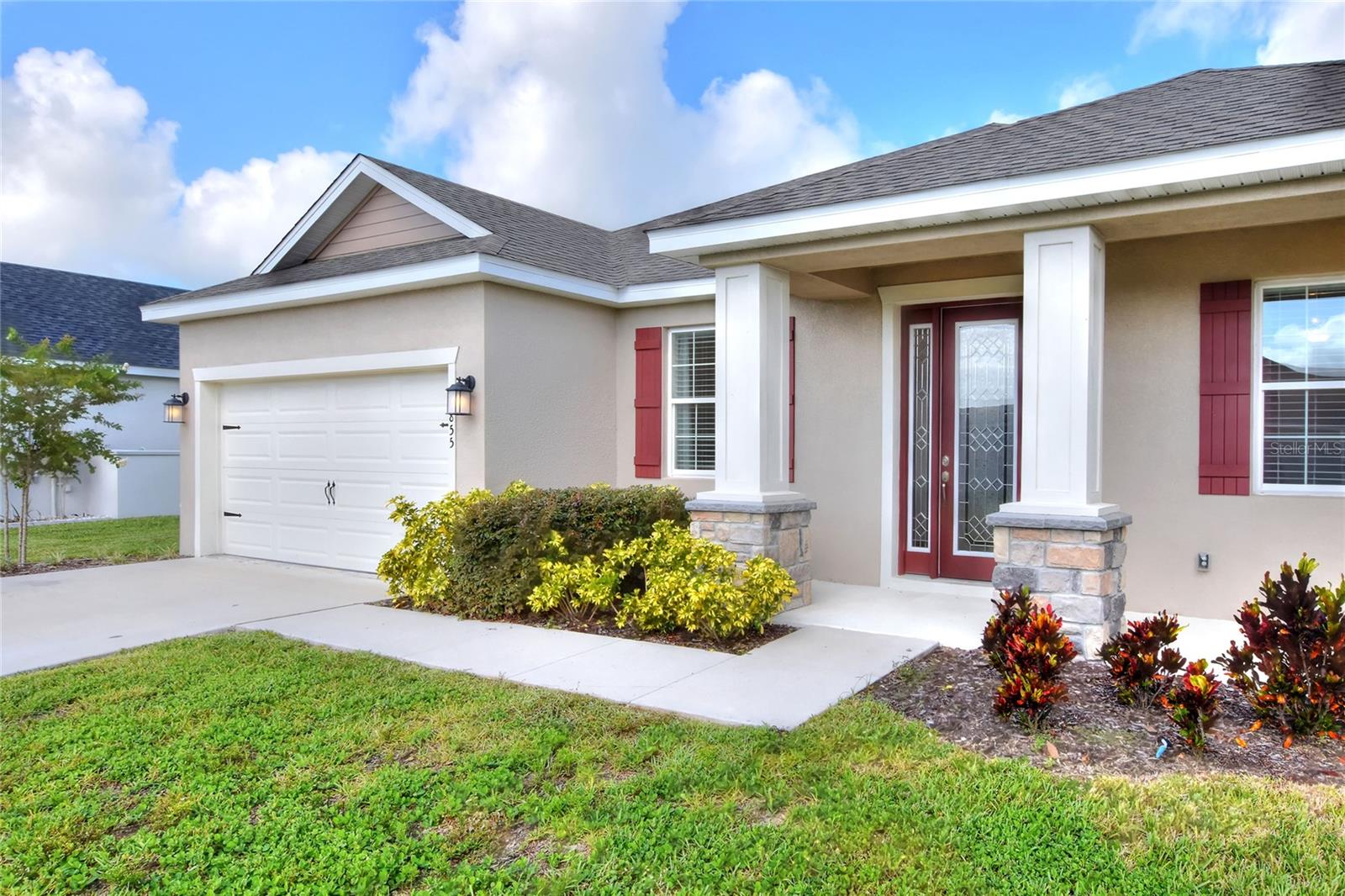 Image 5 of 61 For 6855 Treymont Drive