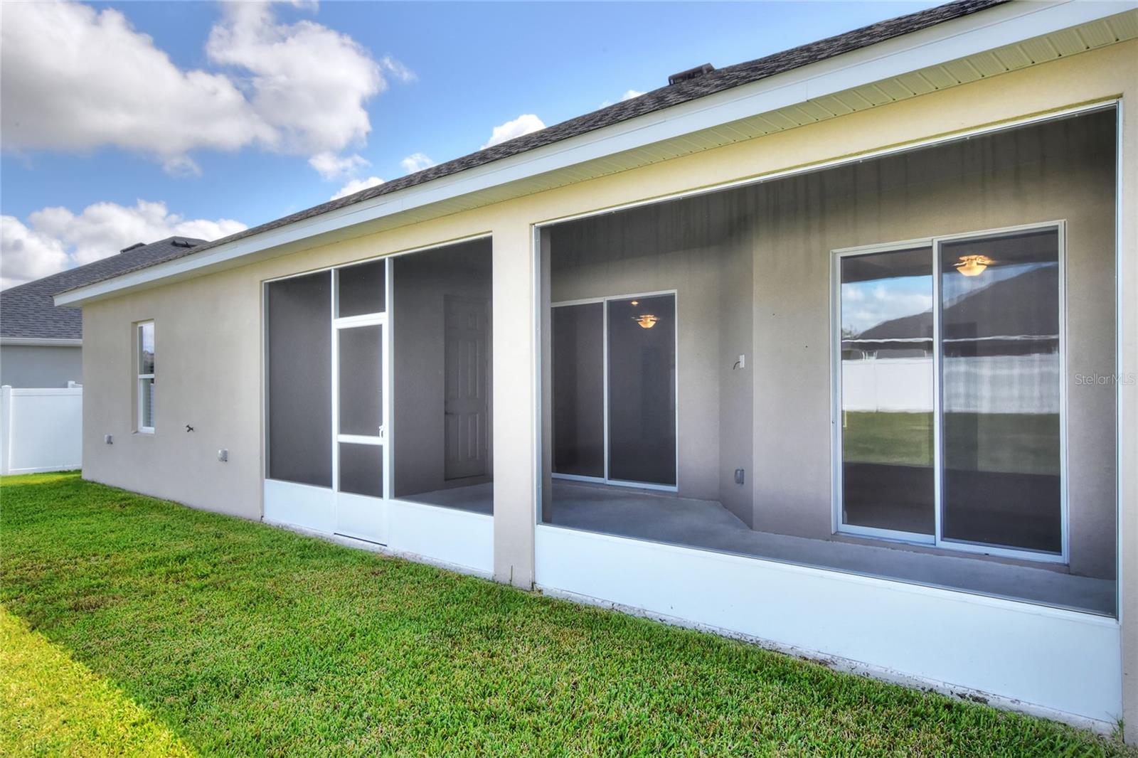 Image 50 of 61 For 6855 Treymont Drive