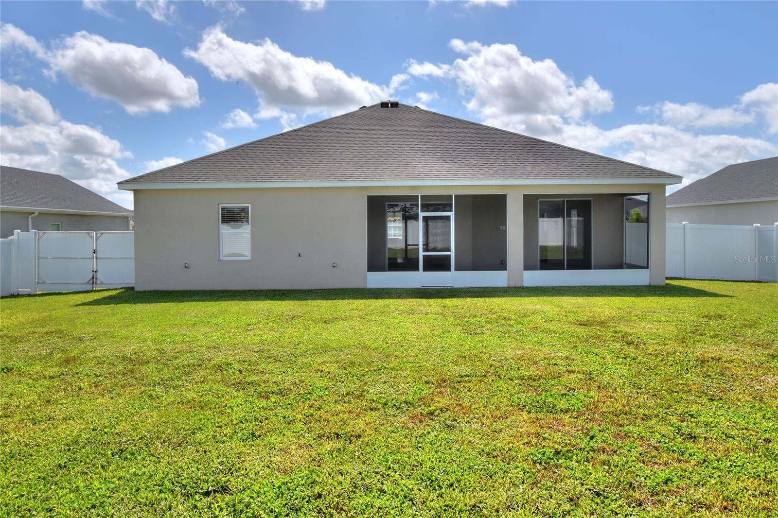 Image 51 of 61 For 6855 Treymont Drive