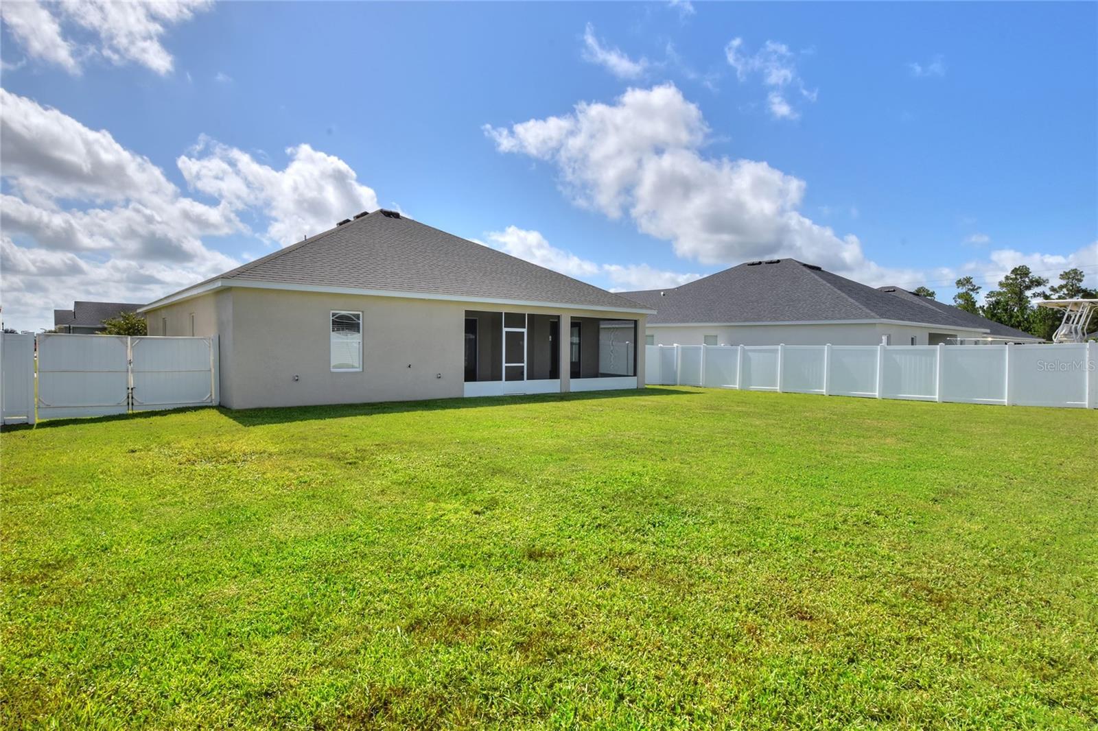 Image 53 of 61 For 6855 Treymont Drive