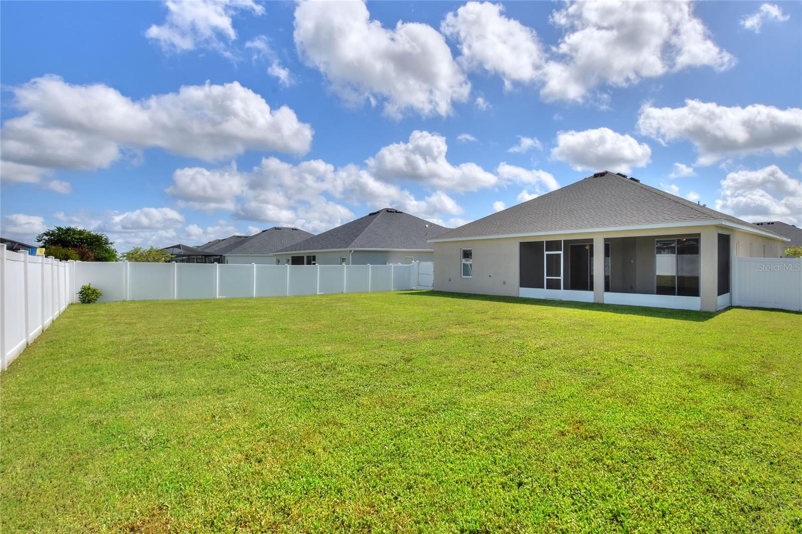 Image 54 of 61 For 6855 Treymont Drive