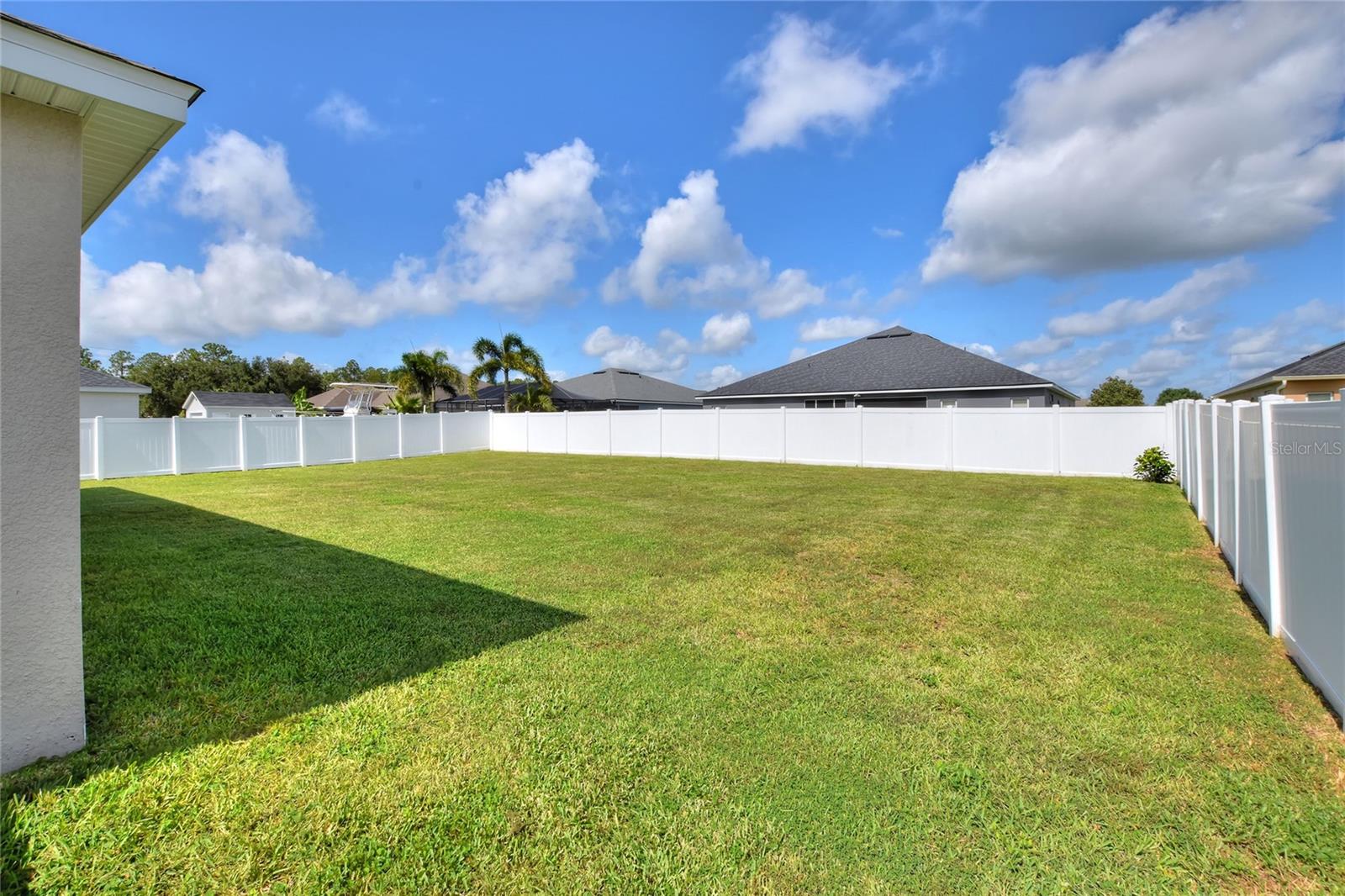 Image 55 of 61 For 6855 Treymont Drive
