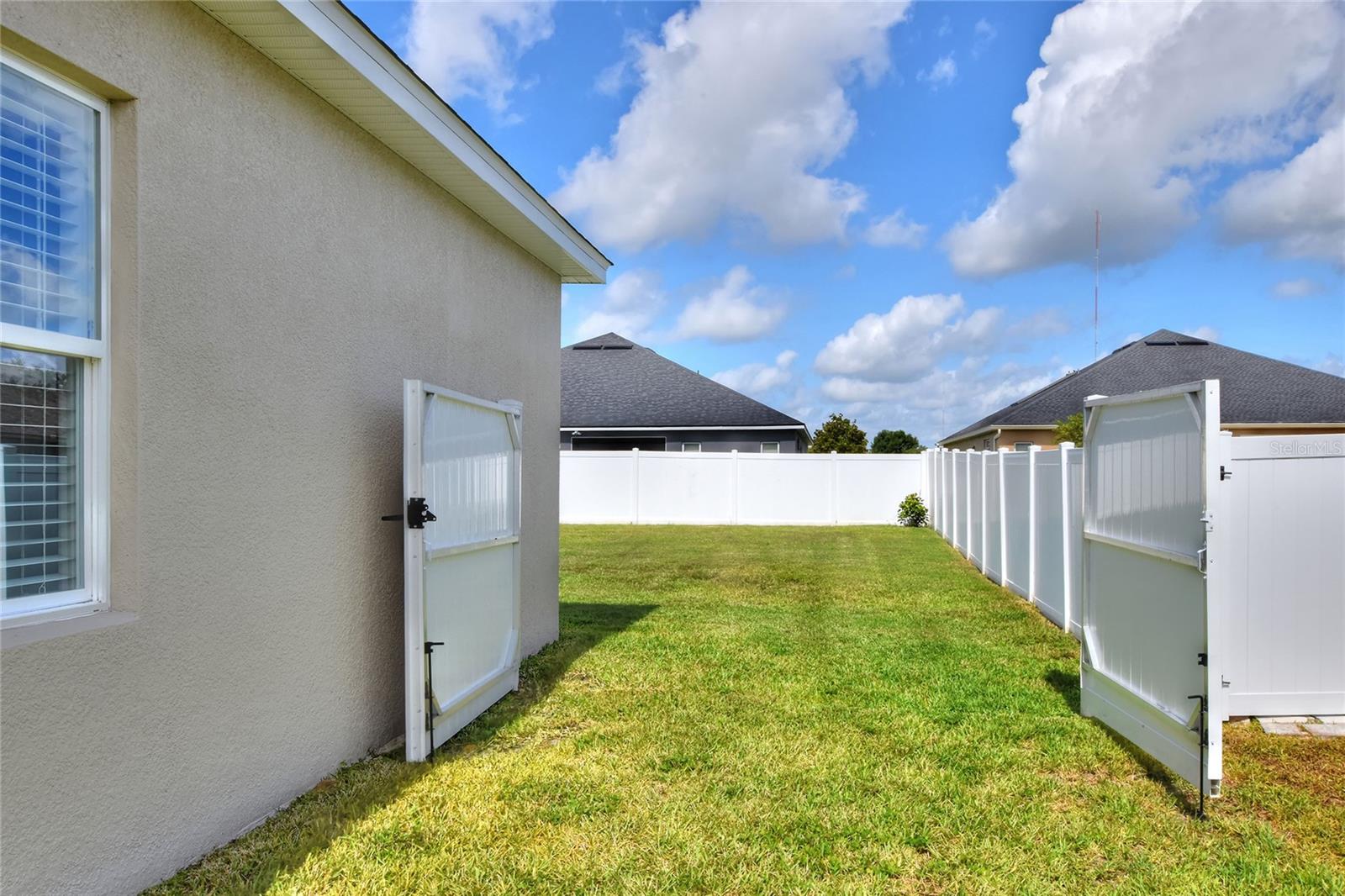 Image 56 of 61 For 6855 Treymont Drive