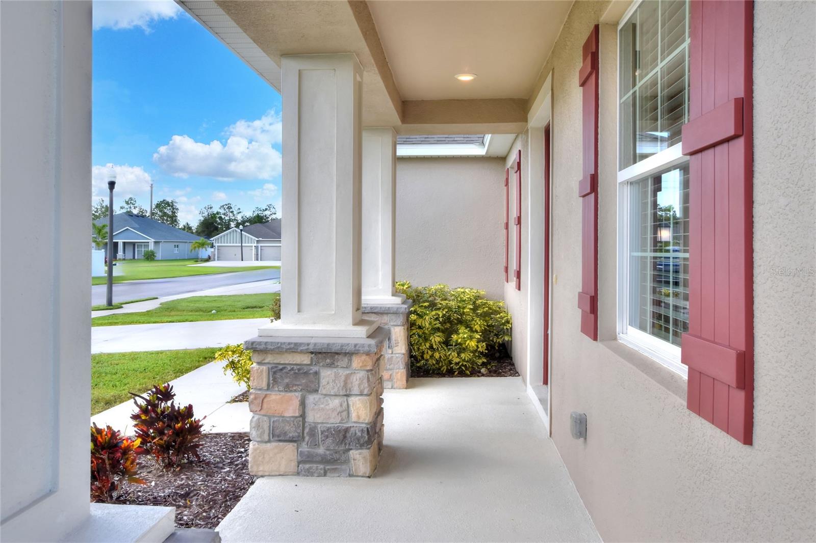 Image 6 of 61 For 6855 Treymont Drive