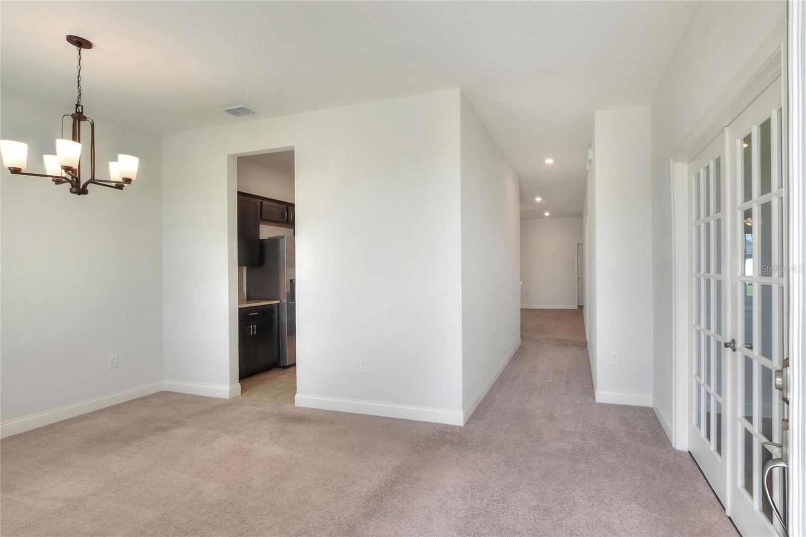 Image 7 of 61 For 6855 Treymont Drive