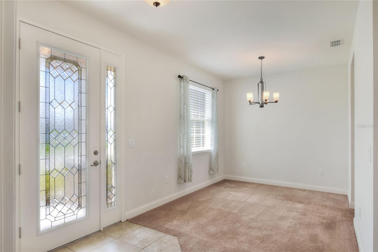 Image 9 of 61 For 6855 Treymont Drive