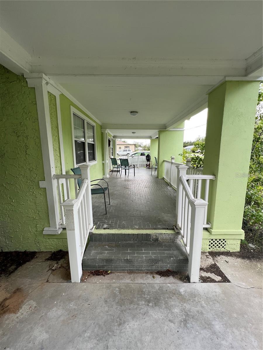 Image 2 of 12 For 17 Wilkes Street