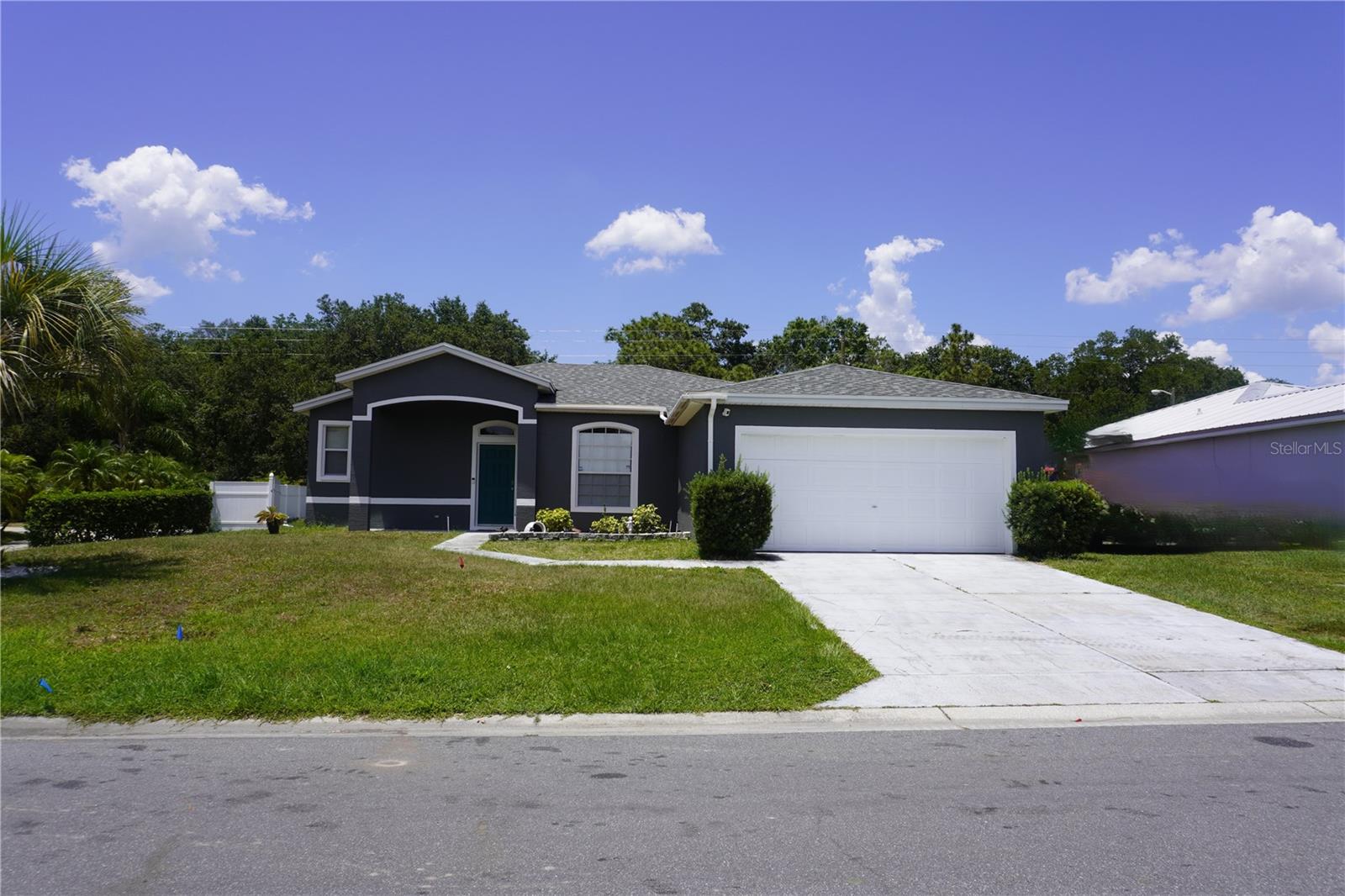 Details for 2009 Sweetfern Place, LAKELAND, FL 33810