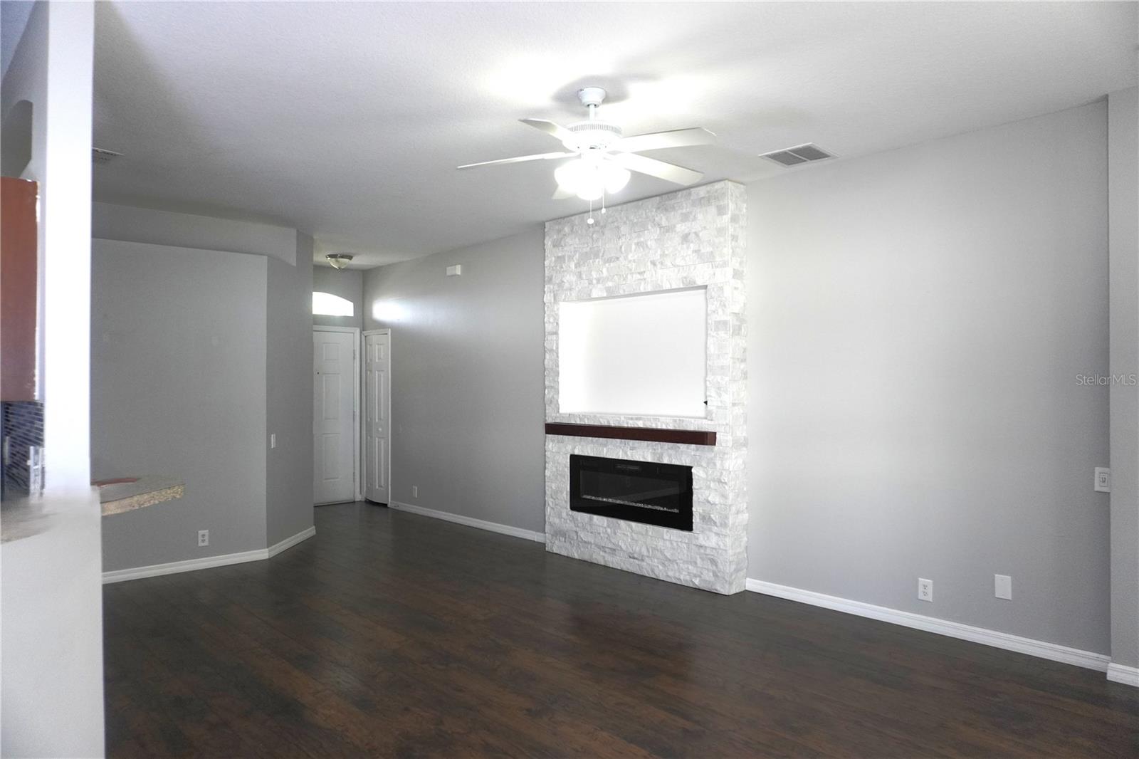 Image 12 of 31 For 2009 Sweetfern Place
