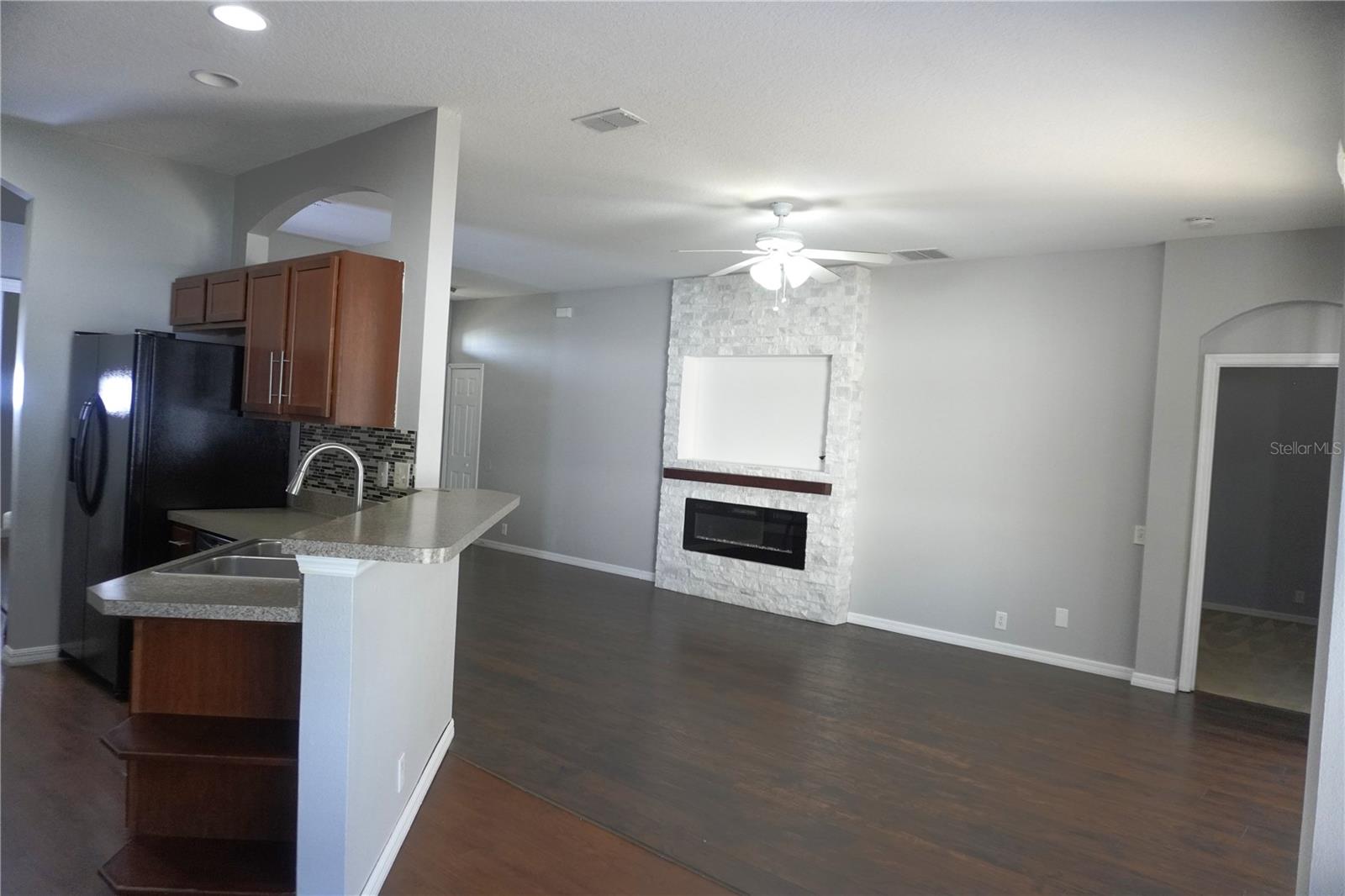 Image 9 of 31 For 2009 Sweetfern Place